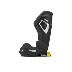 Fotelik Samochodowy Recaro AXION 1 Fresh Black