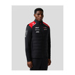Bezrękawnik Team Haas F1 2026