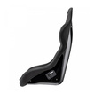 Fotel Sparco EVO XL QRT MY20 (FIA)