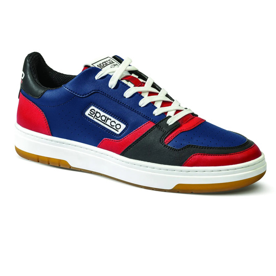 Buty Sparco S-Urban Ford Performance