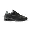 Buty Sparco S-Light czarne