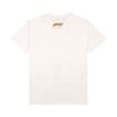 Koszulka t-shirt Team Apex GP kremowa