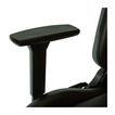 Fotel biurowy Sparco Grip SKY