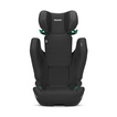 Fotelik dziecięcy Recaro Axion 1 Fresh Black
