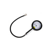 Manometr analogowy OMP 0-2,7 bar