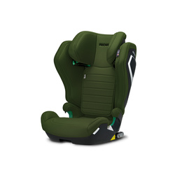 Fotelik Samochodowy Recaro AXION 1 Epic Green