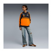 Bluza z kapturem dziecięca Team McLaren F1 2026