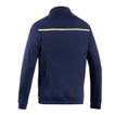 Bluza rozpinana Gulf Sparco granatowa