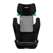 Fotelik dziecięcy Recaro Axion 1 Pepita