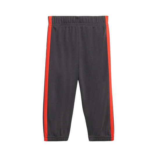 Zestaw niemowlęcy DNA Longsleeve Audi Revolut F1 2026