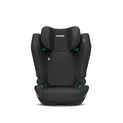 Fotelik Samochodowy Recaro AXION 1 Fresh Black