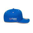 Czapka z daszkiem Team Alpine F1 2026