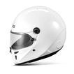Kask Sparco Stealth (CMR)