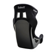 Fotel Sabelt Taurus L (FIA)