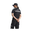 Koszulka t-shirt Mechanics Mercedes AMG F1 2026