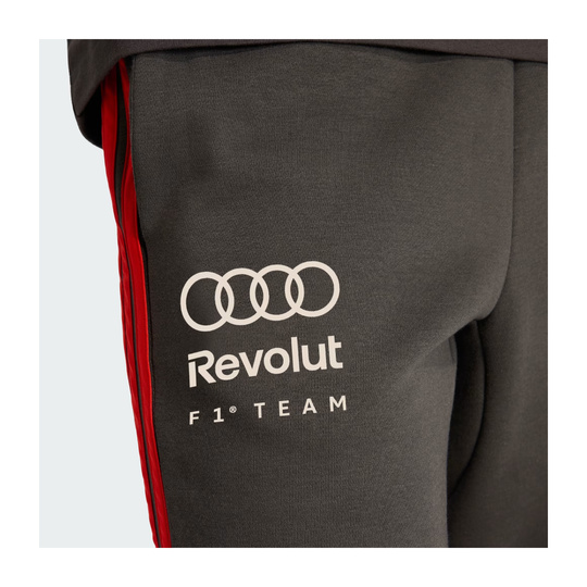 Spodnie DNA Audi Revolut F1 2026