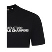 Koszulka t-shirt Constructor Champions McLaren F1