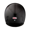 Kask Bell KC7-CMR Ultra (CMR)