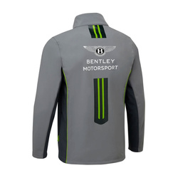 Kurtka męska Softshell Team Bentley Motorsport