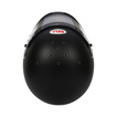 Kask Bell RS7 PRO czarny (FIA)