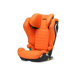 Fotelik Samochodowy Recaro AXION 1 Vibrant Orange