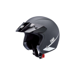 Kask OMP Star MY17 czarny