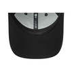 Czapka z daszkiem Essential Alpine F1 czarna