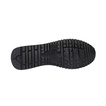 Buty Sparco S-Road granatowe/pomarańczowe