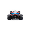 Model bolidu Charles Leclerc 1:18 SF25 Scuderia Ferrari F1