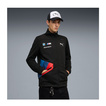 Kurtka Softshell Team BMW Motorsport 2026