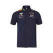 Koszula Buttoned Team Red Bull Racing