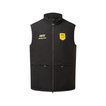Bezrękawnik Hertz Team Jota