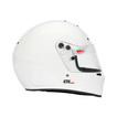 Kask Bell GT6 Sport biały (FIA)