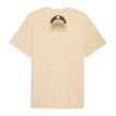 Koszulka t-shirt Canada GP Formula 1 2026