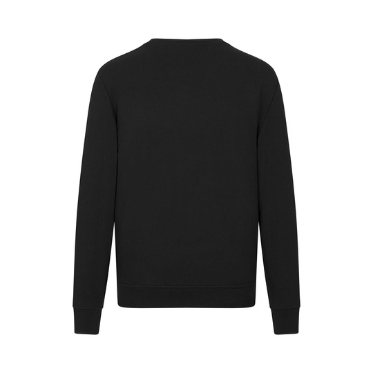 Bluza męska Utility Crew Porsche Motorsport 2025