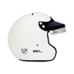 Kask Bell MAG-1 Sport (FIA)