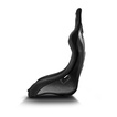 Fotel Sparco QRT-C MY20 (FIA)