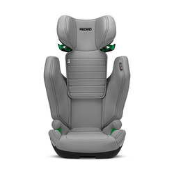 Fotelik Samochodowy Recaro AXION 1 Happy Grey