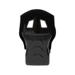 Fotel Bimarco Phantom czarny (FIA)