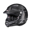 Kask Stilo WRX Raid Carbon Rally (FIA)
