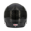 Kask Bell GT6 Ultra (FIA)