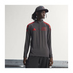 Bluza 1/4 Zip Team Audi Revolut F1 2026