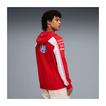 Bluza z kapturem Team Scuderia Ferrari F1 2026
