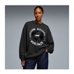 Bluza Racing Division Worldwide Graphic Formula 1 2026