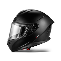 Kask Sparco X-PRO czarny