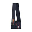 Saszetka Cross Body Red Bull Racing F1