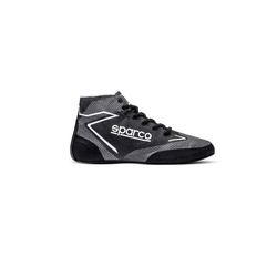 Buty Sparco PRIME EXTREME czarne (FIA)