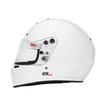Kask Bell GT6 Sport biały (FIA)