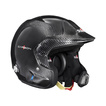 Kask Stilo Venti4 WRC Carbon Rally (FIA)