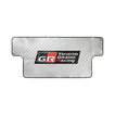 Osłona przeciwsłoneczna GR Toyota Gazoo Racing